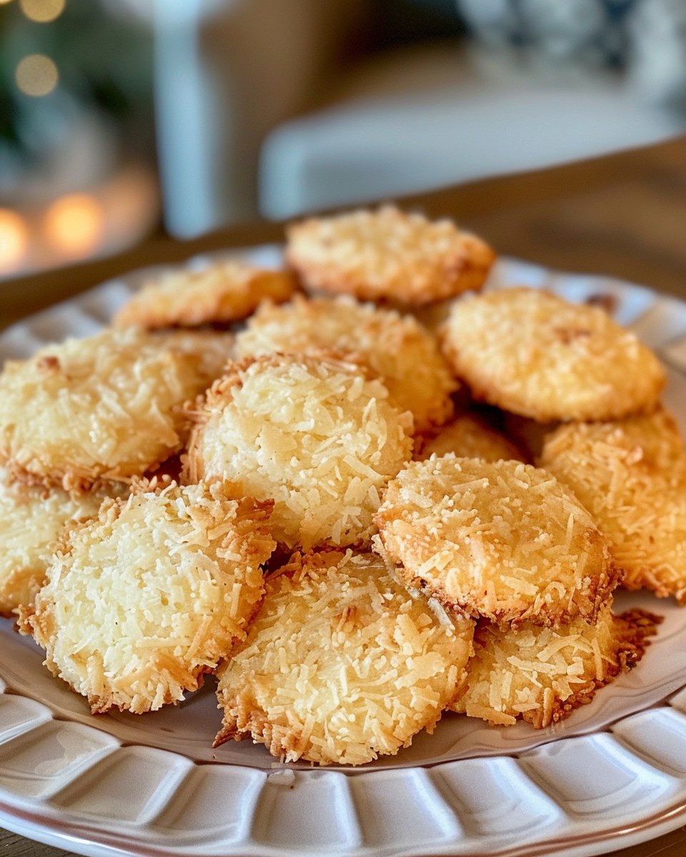 Pressure cooker releasing steam, indicating a meal is cooking inside.