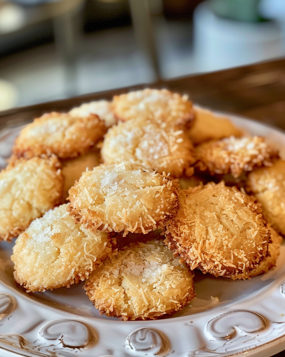 Assortment of fresh ingredients laid out, symbolizing the building blocks of a recipe.