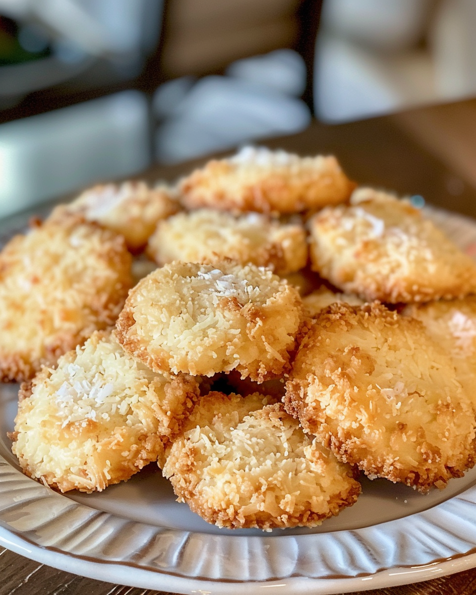A beautifully plated, delicious meal, symbolizing the successful outcome of well-structured cooking.